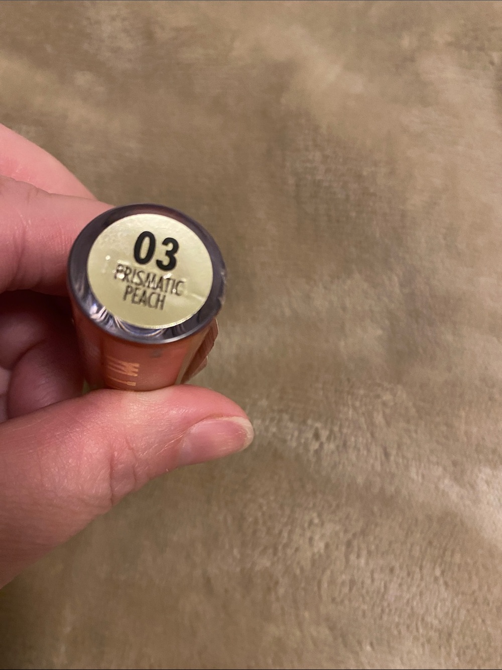Makeup Bundle - Picture 8 of 8